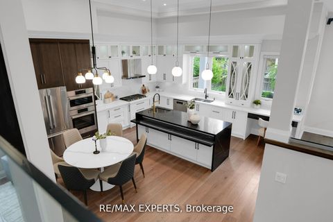 Photo 24 at 92 Churchill Avenue, Willowdale West, Toronto