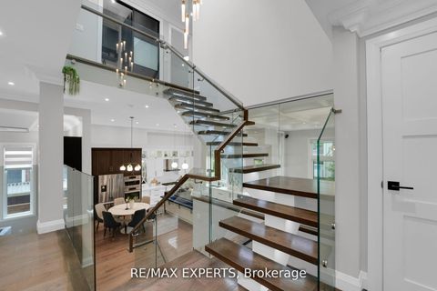 Photo 25 at 92 Churchill Avenue, Willowdale West, Toronto