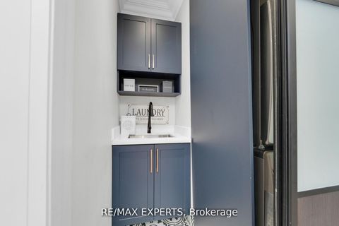 Photo 26 at 92 Churchill Avenue, Willowdale West, Toronto