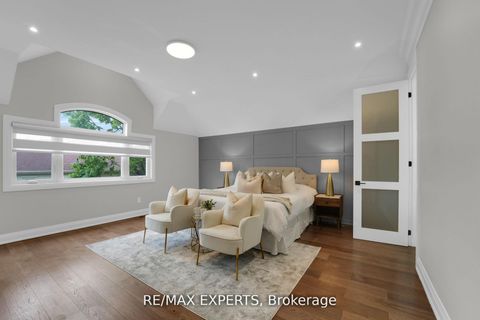 Photo 27 at 92 Churchill Avenue, Willowdale West, Toronto