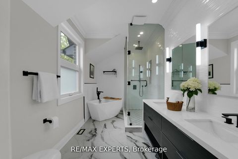 Photo 30 at 92 Churchill Avenue, Willowdale West, Toronto