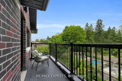 Photo 33 at 92 Churchill Avenue, Willowdale West, Toronto