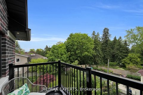 Photo 34 at 92 Churchill Avenue, Willowdale West, Toronto