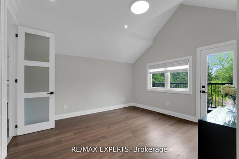 Photo 36 at 92 Churchill Avenue, Willowdale West, Toronto