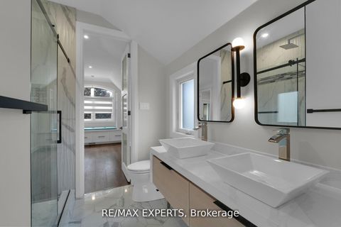 Photo 37 at 92 Churchill Avenue, Willowdale West, Toronto