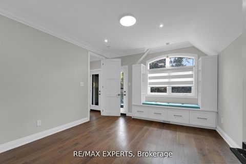 Photo 38 at 92 Churchill Avenue, Willowdale West, Toronto