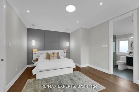 Photo 39 at 92 Churchill Avenue, Willowdale West, Toronto