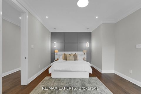 Photo 40 at 92 Churchill Avenue, Willowdale West, Toronto