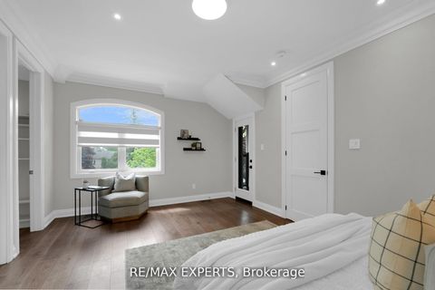 Photo 41 at 92 Churchill Avenue, Willowdale West, Toronto