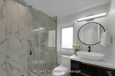 Photo 42 at 92 Churchill Avenue, Willowdale West, Toronto