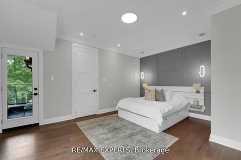 Photo 43 at 92 Churchill Avenue, Willowdale West, Toronto