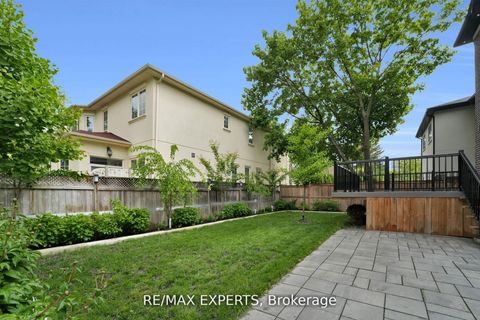 Photo 45 at 92 Churchill Avenue, Willowdale West, Toronto