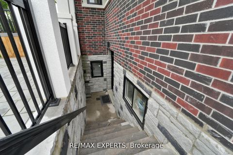 Photo 47 at 92 Churchill Avenue, Willowdale West, Toronto