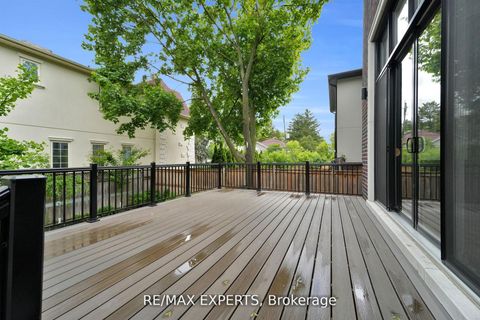 Photo 48 at 92 Churchill Avenue, Willowdale West, Toronto