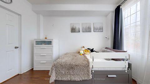 Photo 23 at 1 - 35 Island Road, Rouge E10, Toronto