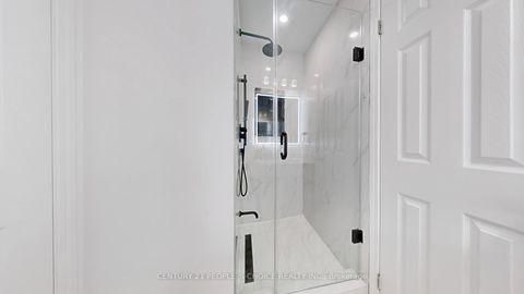 Photo 26 at 1 - 35 Island Road, Rouge E10, Toronto