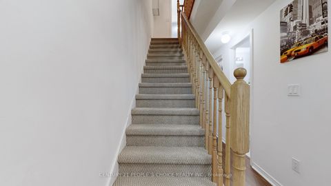 Photo 27 at 1 - 35 Island Road, Rouge E10, Toronto