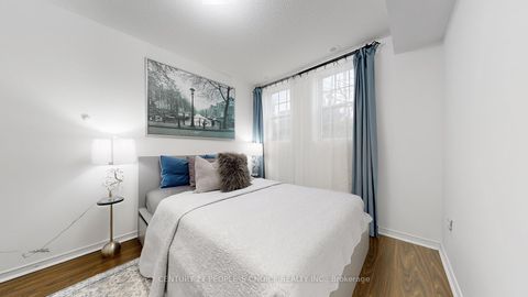 Photo 28 at 1 - 35 Island Road, Rouge E10, Toronto