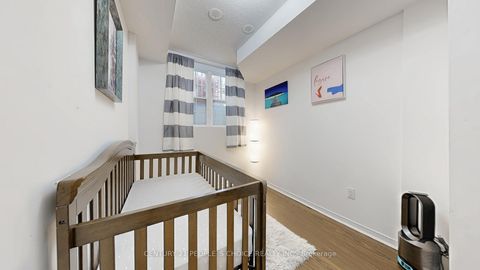 Photo 36 at 1 - 35 Island Road, Rouge E10, Toronto