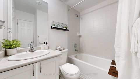 Photo 38 at 1 - 35 Island Road, Rouge E10, Toronto