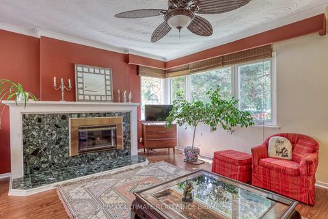 Photo 8 at 23 Westcroft Drive, West Hill, Toronto