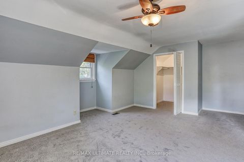 Photo 17 at 23 Westcroft Drive, West Hill, Toronto