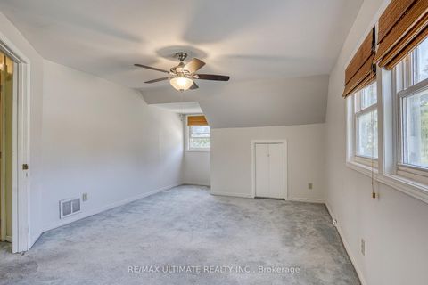 Photo 22 at 23 Westcroft Drive, West Hill, Toronto