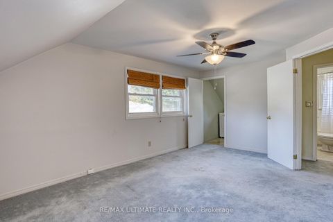 Photo 23 at 23 Westcroft Drive, West Hill, Toronto