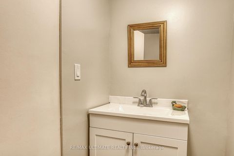 Photo 29 at 23 Westcroft Drive, West Hill, Toronto