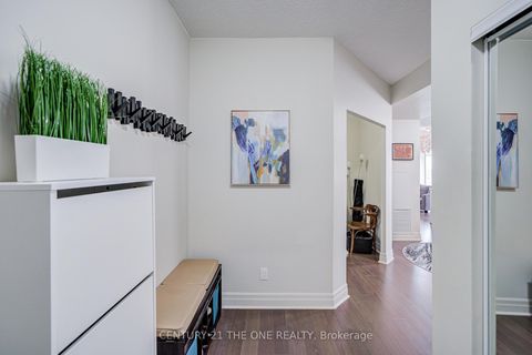 Photo 6 at 304F - 8130 Birchmount Road, Unionville, Markham