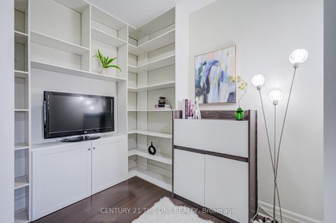 Photo 7 at 304F - 8130 Birchmount Road, Unionville, Markham