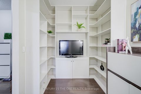 Photo 8 at 304F - 8130 Birchmount Road, Unionville, Markham