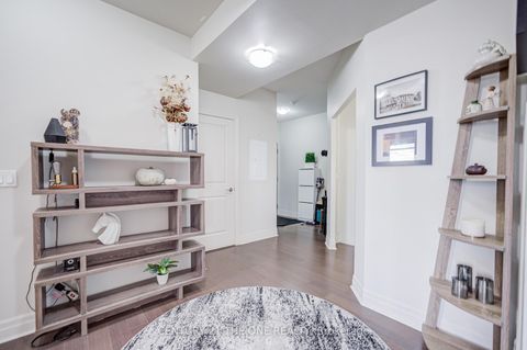 Photo 10 at 304F - 8130 Birchmount Road, Unionville, Markham