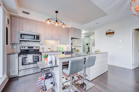 Photo 16 at 304F - 8130 Birchmount Road, Unionville, Markham