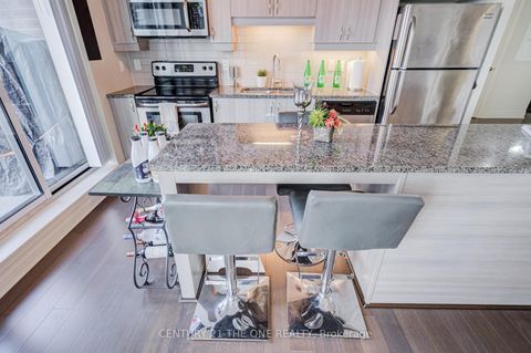 Photo 19 at 304F - 8130 Birchmount Road, Unionville, Markham