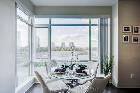 Photo 22 at 304F - 8130 Birchmount Road, Unionville, Markham