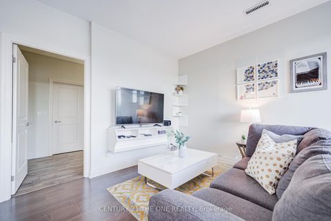 Photo 25 at 304F - 8130 Birchmount Road, Unionville, Markham