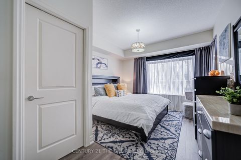Photo 30 at 304F - 8130 Birchmount Road, Unionville, Markham