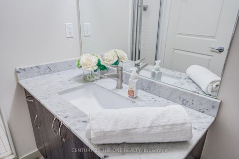 Photo 37 at 304F - 8130 Birchmount Road, Unionville, Markham