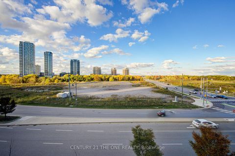 Photo 39 at 304F - 8130 Birchmount Road, Unionville, Markham