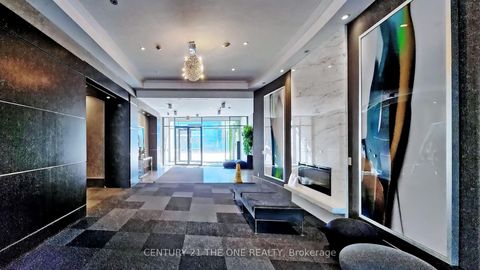 Photo 43 at 304F - 8130 Birchmount Road, Unionville, Markham