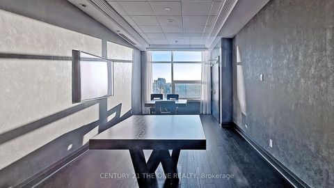 Photo 44 at 304F - 8130 Birchmount Road, Unionville, Markham