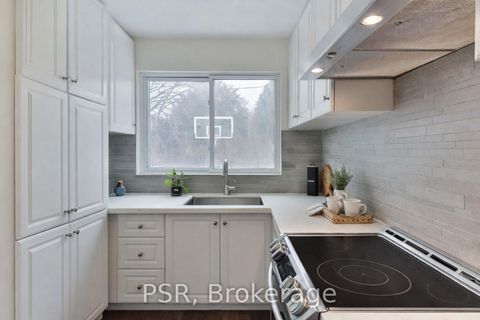 Photo 10 at 46 Galbraith Avenue, Parkview, Toronto