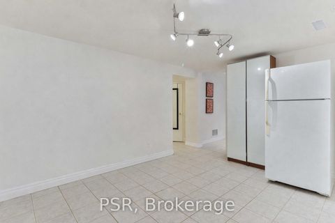 Photo 19 at 46 Galbraith Avenue, Parkview, Toronto