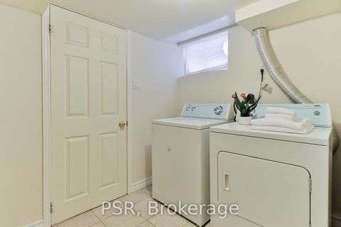 Photo 30 at 46 Galbraith Avenue, Parkview, Toronto
