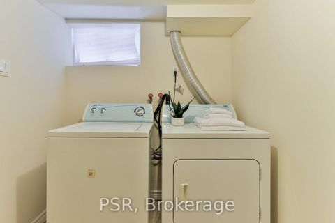 Photo 31 at 46 Galbraith Avenue, Parkview, Toronto