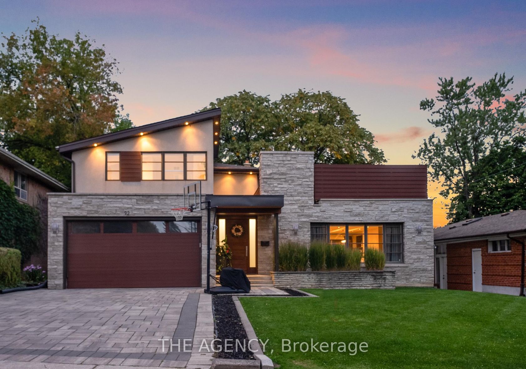 92 Citation Drive, Bayview Village, Toronto 2