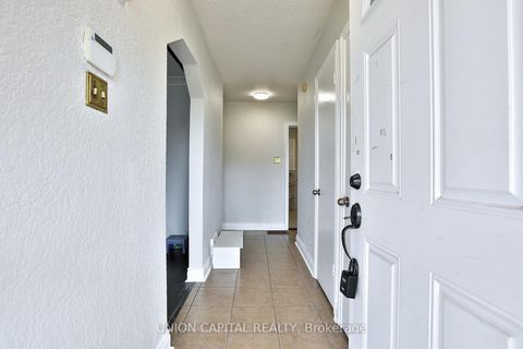 Photo 1 at 38 Claver Avenue, Glen Park, Toronto