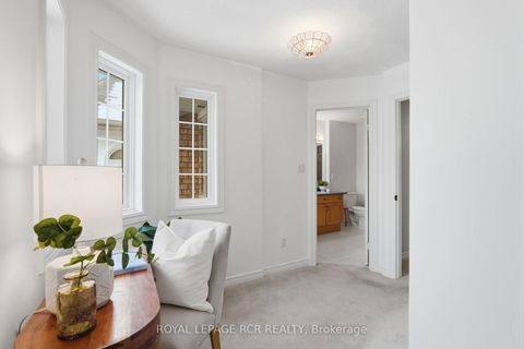 Photo 19 at 122 Downey Circle, Bayview Wellington, Aurora