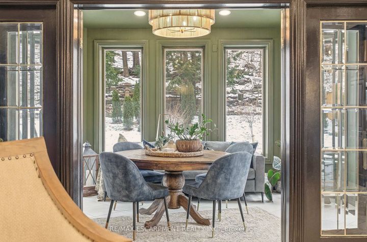 Photo 14 at 82 Maple Drive, Stoney Creek, Hamilton